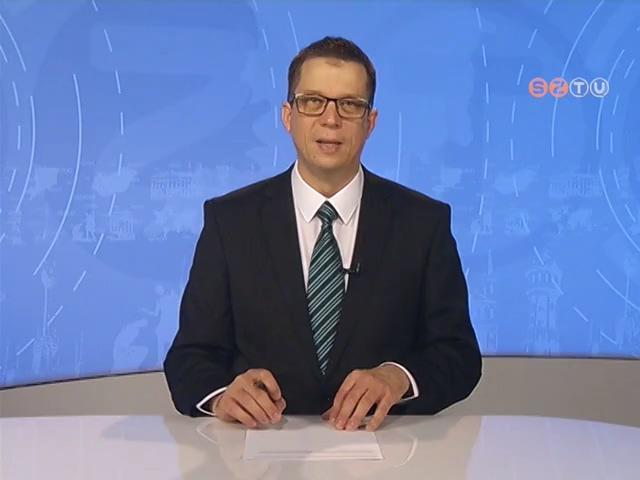 Híradó - 2021. május 28. Híradó - 2021. május 28.