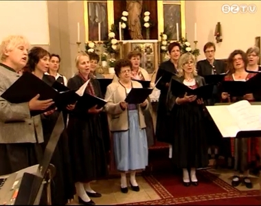 Nemzetk�zi k�rustal�lkoz�