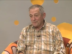 Műhely - július 20.


