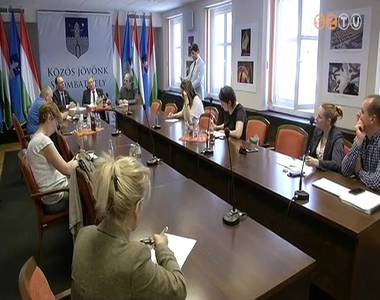 Ifj�s�gi koncepci�