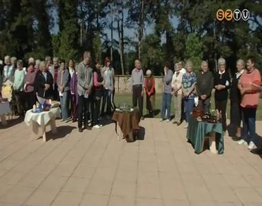 Id�sklubok f�z�versenye