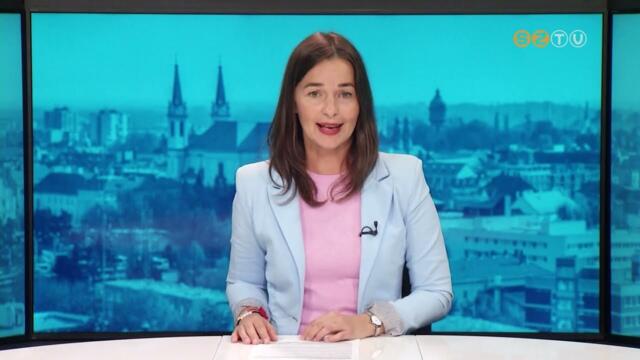 Híradó - 2023. szeptember 21. Híradó - 2023. szeptember 21.
