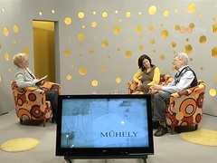 Műhely - 2014. február 25.