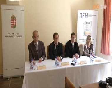 Tudatosabbak a fogyasztók, ezt tapasztalja a hatóság Tudatosabbak a fogyasztók, ezt tapasztalja a hatóság