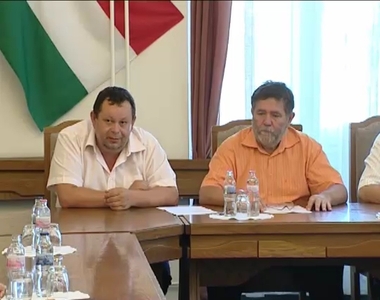 Elkszlt a megyei Fidesz-lista
