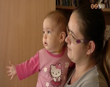 J�lius elsej�t�l megv�ltozott a v�rand�sgondoz�s rendszere