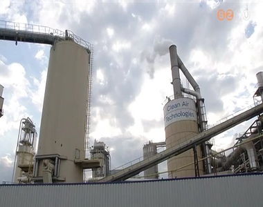 Nyilatkozatot adott ki Hende Csaba a Falco-gy�rral kapcsolatban