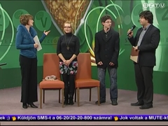Műhely- 2011. január 11.