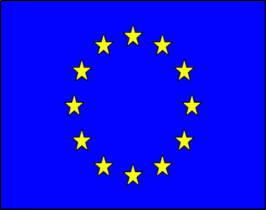 Európa Nap Szombathelyen Európa Nap Szombathelyen