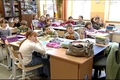 Sok az asztmás gyerek