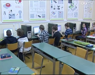 Sikeresen pályázott a szombathelyi egyházmegye