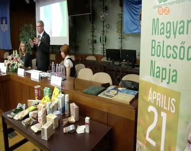 Magyar Bölcsődék Napja Magyar Bölcsődék Napja