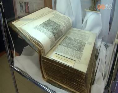 Reform�ci� ki�ll�t�s