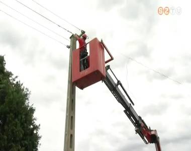 Napokig �ram n�lk�l