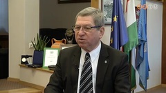 P�ntekt�l-P�ntekig - 2015. janu�r 9.