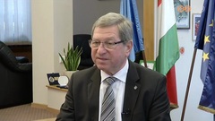P�ntekt�l-P�ntekig - 2014. okt�ber 17.