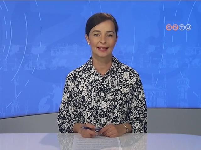 Híradó - 2021. május 25. Híradó - 2021. május 25.