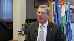P�ntekt�l-P�ntekig - 2015. janu�r 16.