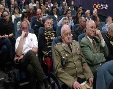 Gal�cia f�ldje borul re�m