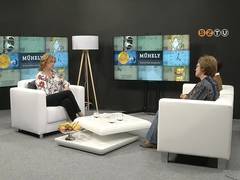 Műhely - 2017. október 24.