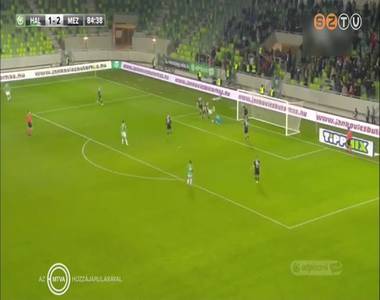 Ism�t kikapott a Halad�s NB I-es labdar�g�csapata