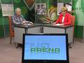 Aréna - 2016. április 18.