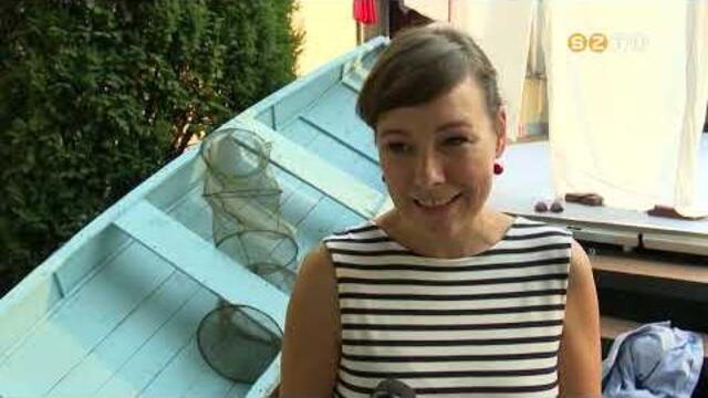 Savaria Történelmi Karnevál - 2025 Savaria Történelmi Karnevál - 2025