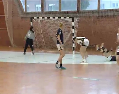 Utols helyen vgeztek a kzisek