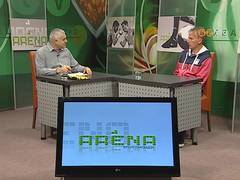 Aréna - 2016. május 2.