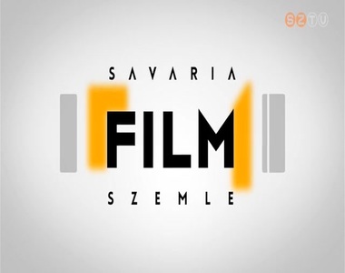 Savaria Filmszemle