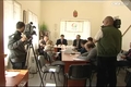 Jobbik: Egymilli hektr magyar termfld klfldi kzen