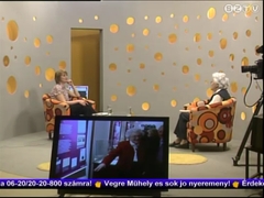 Műhely - 2011. április 12.