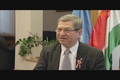 P�ntekt�l-P�ntekig - 2013. m�rcius 14.