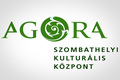 Szentivánéji Vigasságok 2011