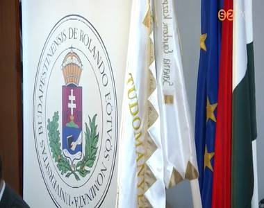 Nyilv�noss�gra hozt�k az idei felv�teli ponthat�rokat