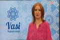 Vasi Kaleidoszkp - 2018. prilis 20.