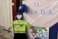 DADA: Verseny a szenvedélybetegségekről