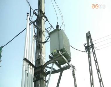 �ramkimarad�sok a nagy viharban