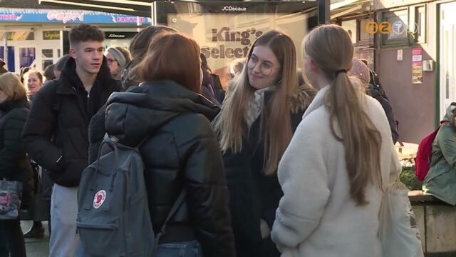 prilistl ingyen utazhatnak a 16 v alatti szombathelyi fiatalok a helyi jratos buszokon