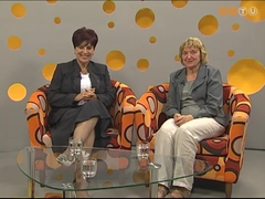 Műhely - 2012. október 2.