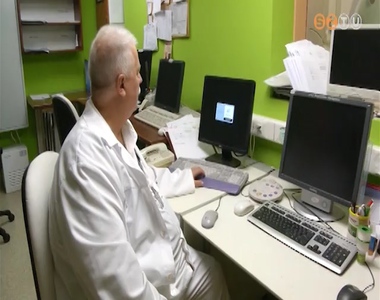 Onkol�giai el�ad�ssorozat indul a Genius Savariensis Szabadegyetemen