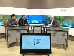 Szombathely Ma - 2015. február 12.