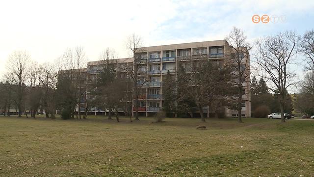 Utcáról a biztonságba - Segítséggel munkához és lakáshoz jutott egy hajléktalan házaspár Utcáról a biztonságba - Segítséggel munkához és lakáshoz jutott egy hajléktalan házaspár