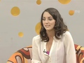 Hétvége - 2015. március 13.