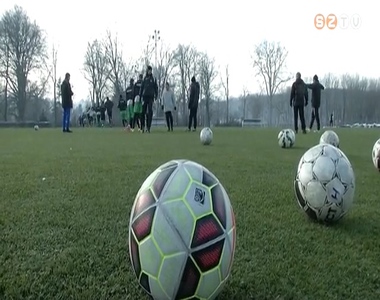 T�r�korsz�g ut�n Olaszorsz�g el�tt a Hali