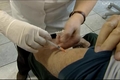 Influenza elleni védőoltás