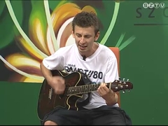 Műhely - 2012. augusztus 7.