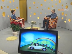 Hétvége - 2015. december 4.