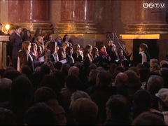 Műhely - 2011. december 6.