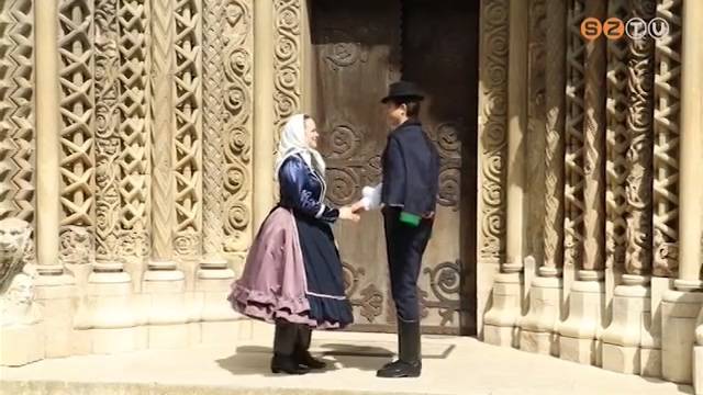 Összetartozás 100 Folk Összetartozás 100 Folk